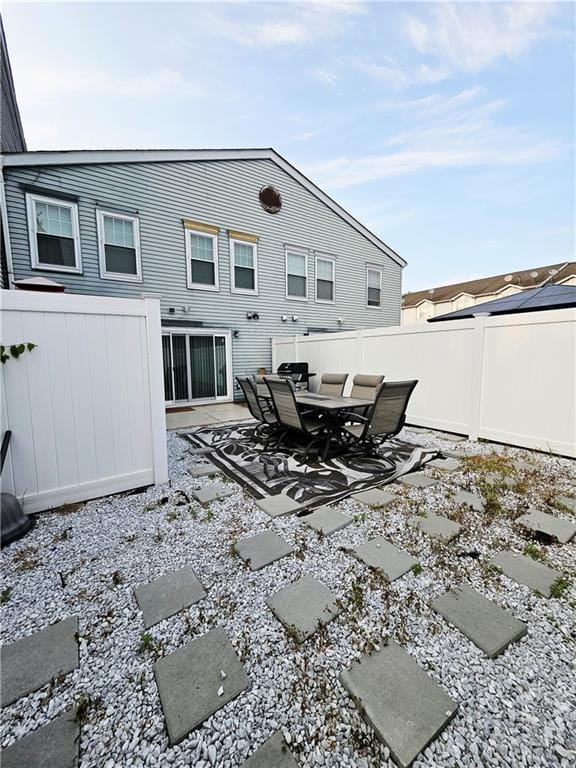 221 Pond Way A, Staten  Island, New York, 10303 image 25