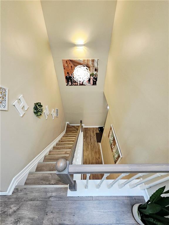 221 Pond Way A, Staten  Island, New York, 10303 image 6