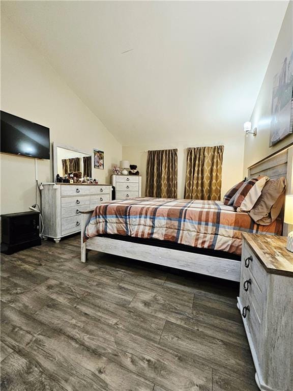 221 Pond Way A, Staten  Island, New York, 10303 image 8