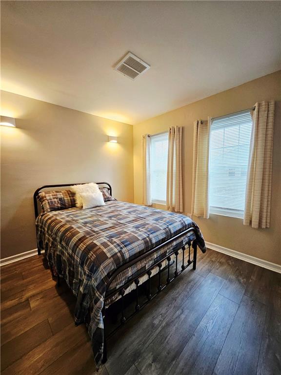 221 Pond Way A, Staten  Island, New York, 10303 image 10