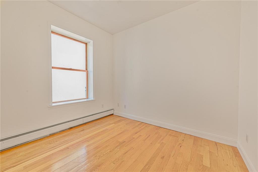 145 Prospect Park 4D, Brooklyn, New York, 11215 image 15