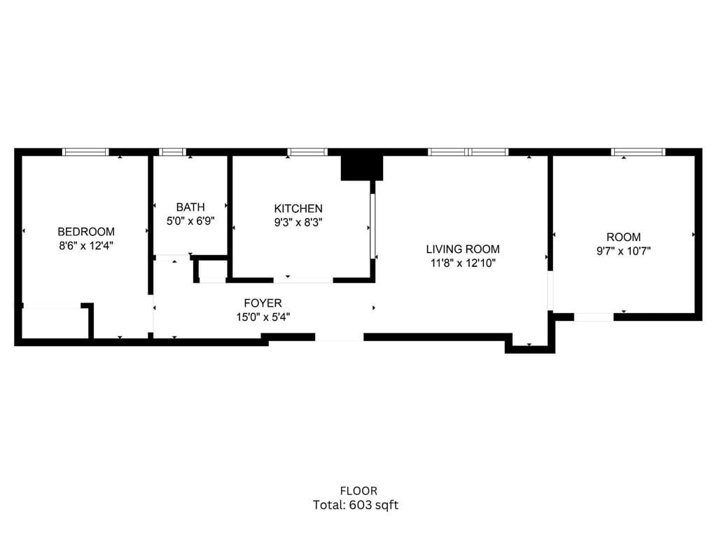 145 Prospect Park 4D, Brooklyn, New York, 11215 image 13