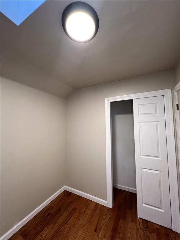 16 Mickardan Court, Staten  Island, New York, 10304 image 14