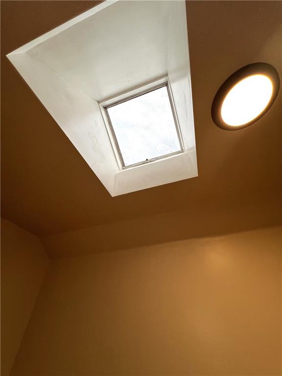 16 Mickardan Court, Staten  Island, New York, 10304 image 15