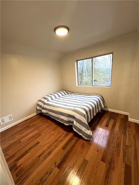 16 Mickardan Court, Staten  Island, New York, 10304 image 16