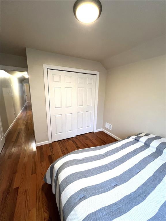 16 Mickardan Court, Staten  Island, New York, 10304 image 17