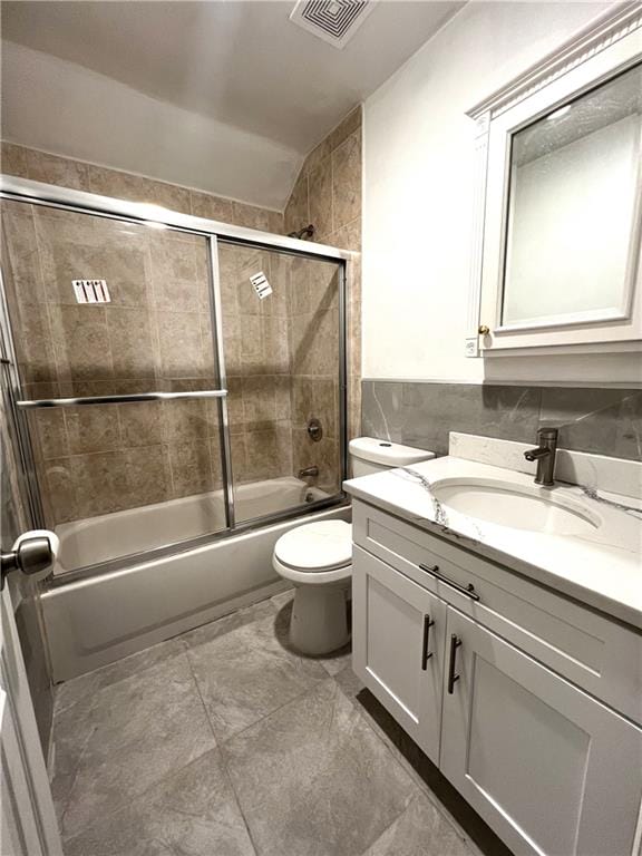 16 Mickardan Court, Staten  Island, New York, 10304 image 18