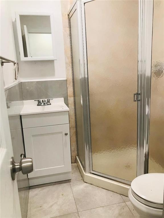 16 Mickardan Court, Staten  Island, New York, 10304 image 20