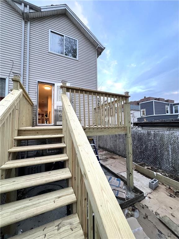 16 Mickardan Court, Staten  Island, New York, 10304 image 21