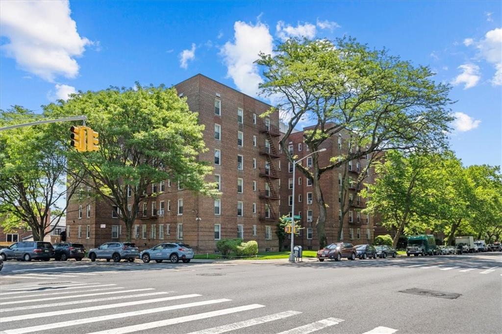 221 McDonald Avenue 6R, Brooklyn, New York, 11218 image 9