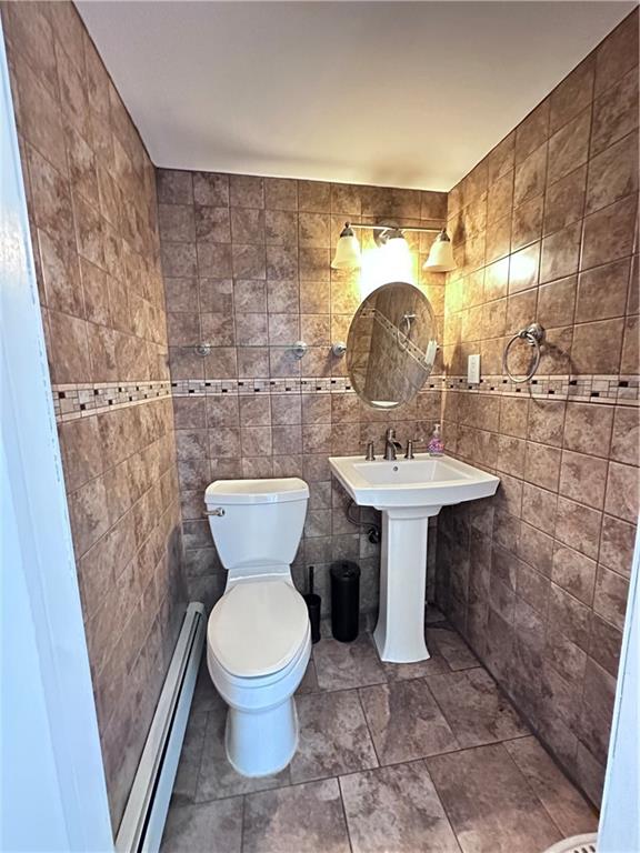 17 Temple Court, Staten  Island, New York, 10314 image 12