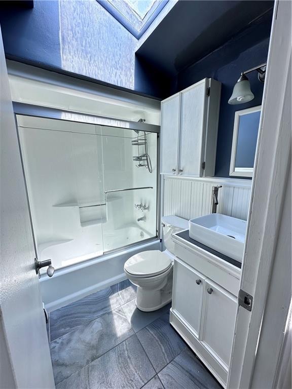 17 Temple Court, Staten  Island, New York, 10314 image 11