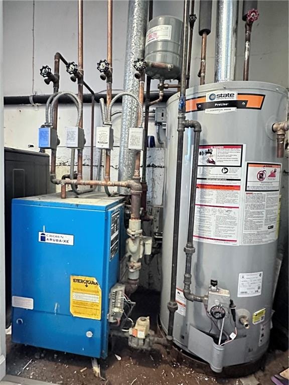 17 Temple Court, Staten  Island, New York, 10314 image 15