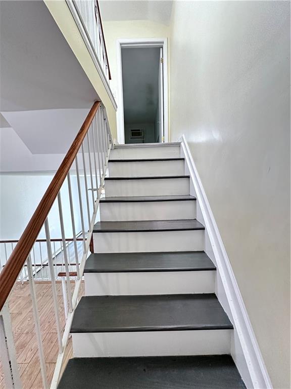 17 Temple Court, Staten  Island, New York, 10314 image 14