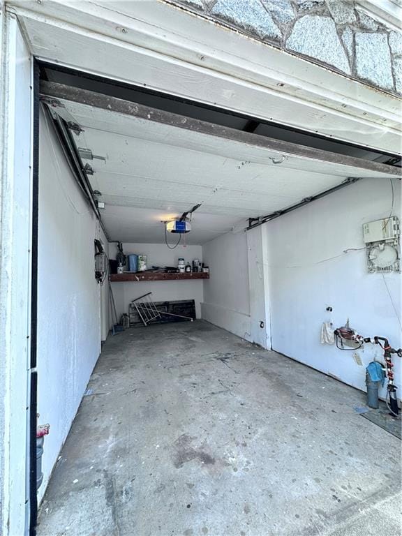 17 Temple Court, Staten  Island, New York, 10314 image 13