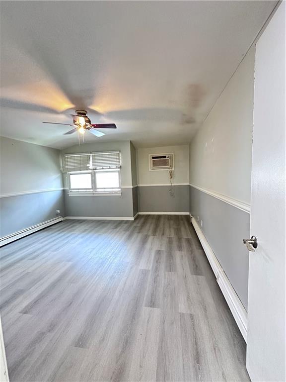 17 Temple Court, Staten  Island, New York, 10314 image 7