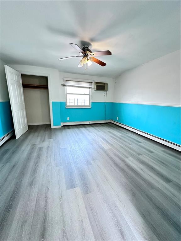 17 Temple Court, Staten  Island, New York, 10314 image 6