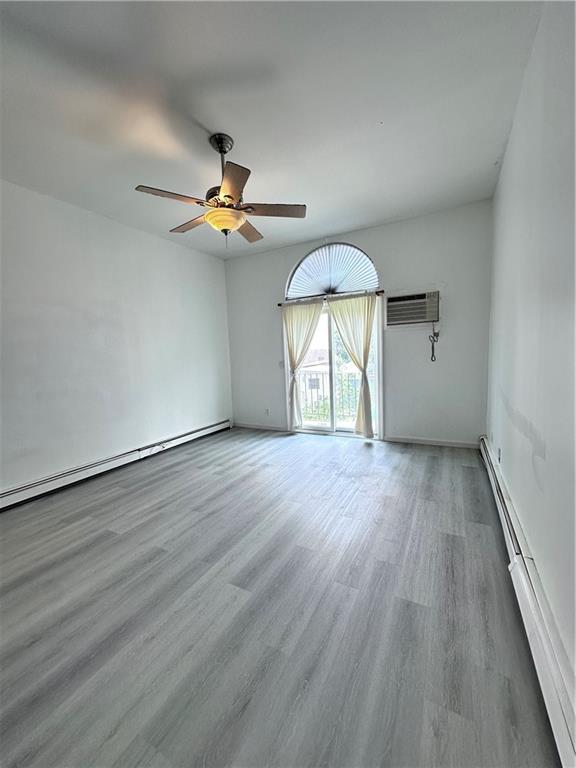 17 Temple Court, Staten  Island, New York, 10314 image 10