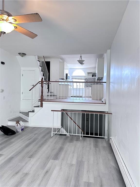 17 Temple Court, Staten  Island, New York, 10314 image 9