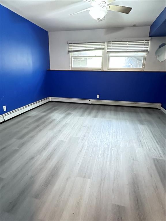 17 Temple Court, Staten  Island, New York, 10314 image 8