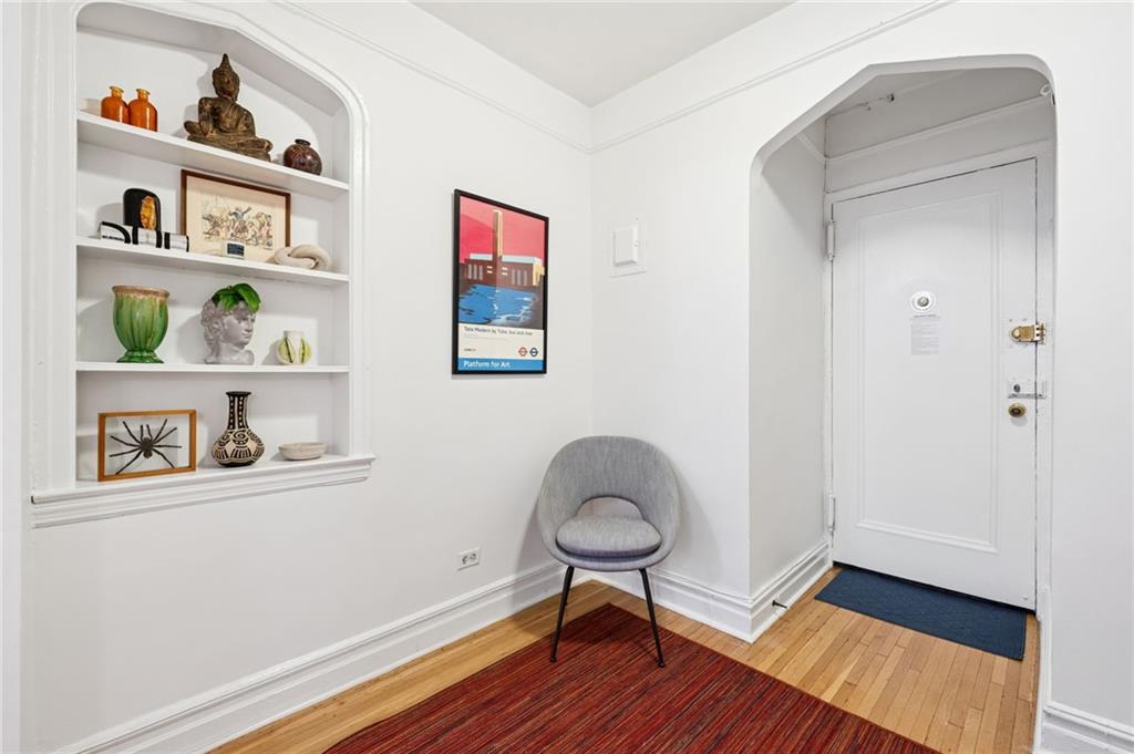 385 Argyle Road 4A, Brooklyn, New York, 11218 image 11