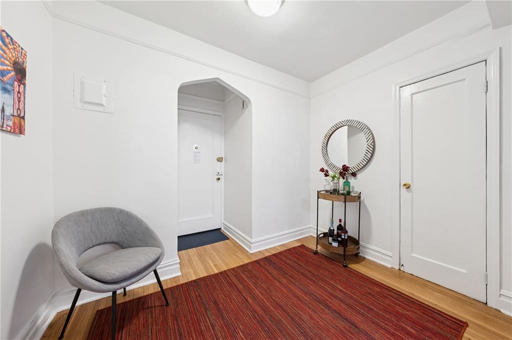 385 Argyle Road 4A, Brooklyn, New York, 11218 image 12