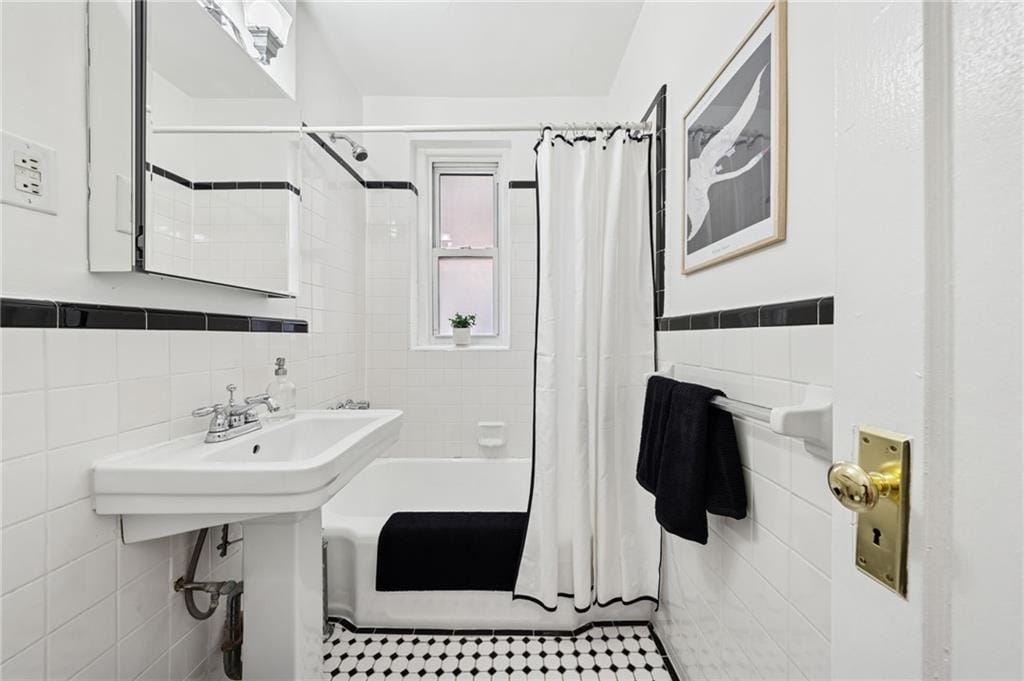 385 Argyle Road 4A, Brooklyn, New York, 11218 image 13