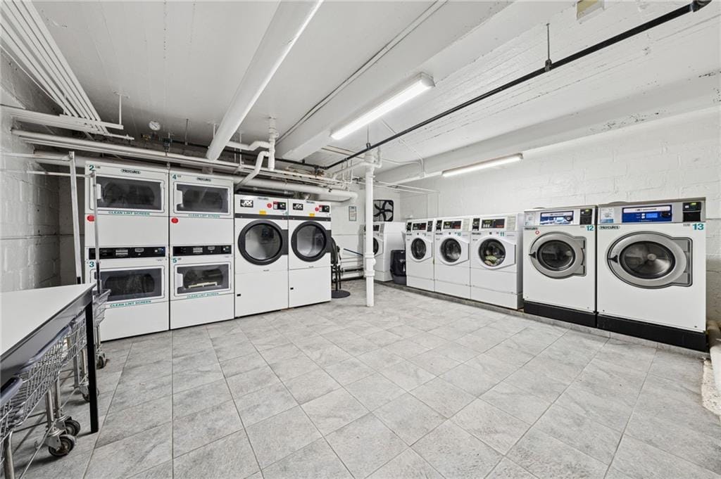 385 Argyle Road 4A, Brooklyn, New York, 11218 image 15