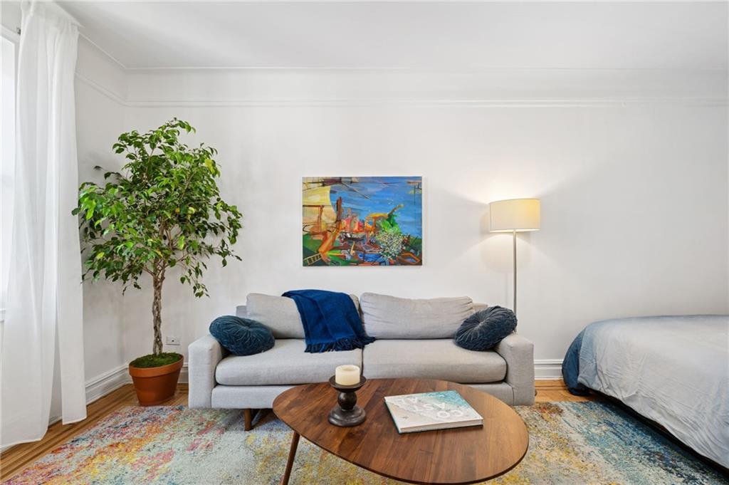 385 Argyle Road 4A, Brooklyn, New York, 11218 image 6