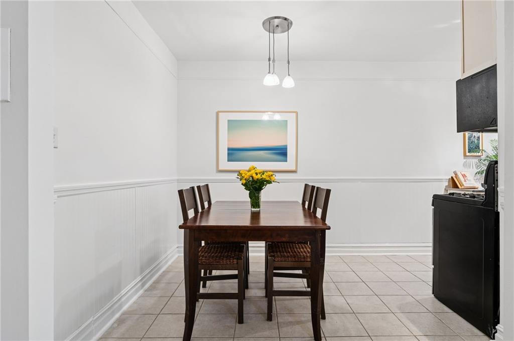 385 Argyle Road 4A, Brooklyn, New York, 11218 image 7