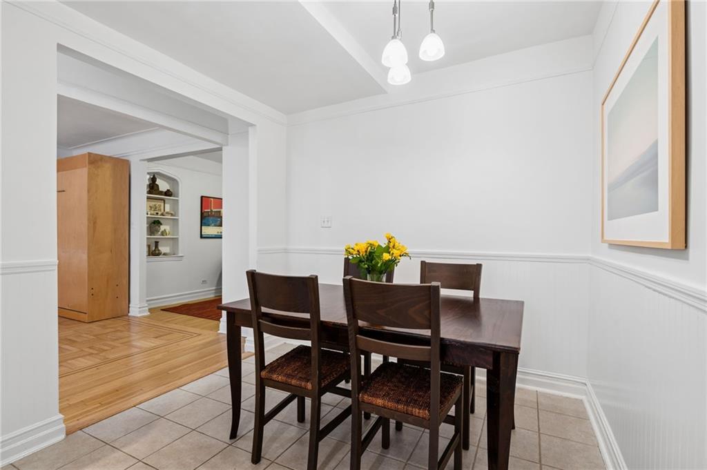 385 Argyle Road 4A, Brooklyn, New York, 11218 image 9