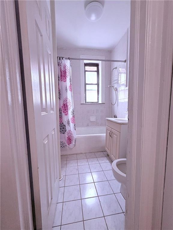 219 78th Street 2D, Brooklyn, New York, 11209 image 12