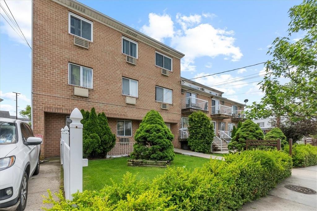 9210 Avenue N 101, Brooklyn, New York, 11236 image 11