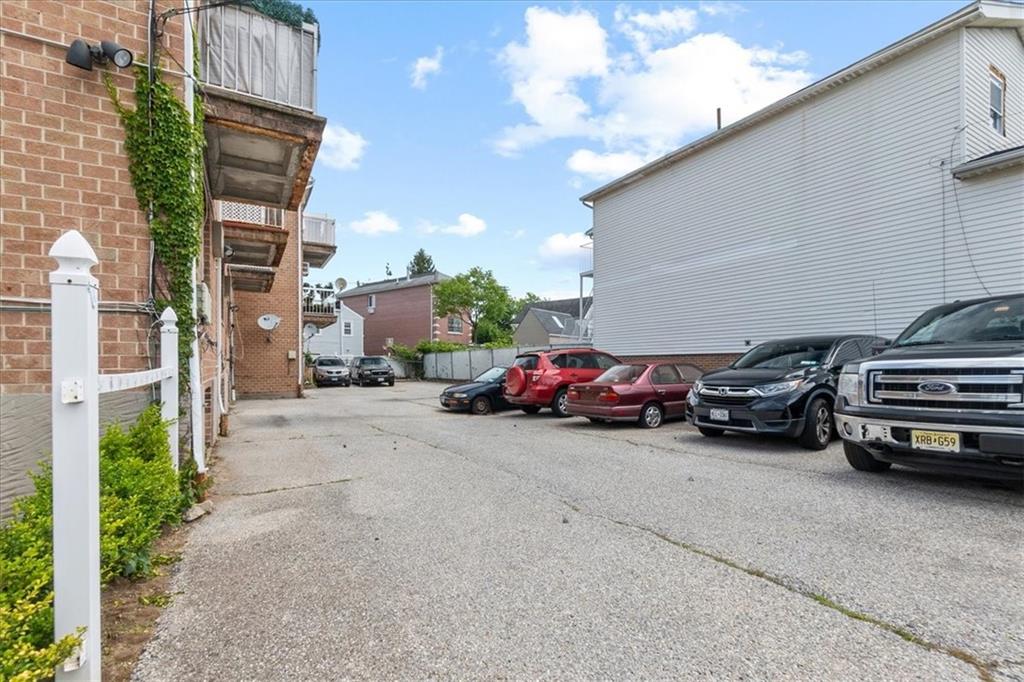 9210 Avenue N 101, Brooklyn, New York, 11236 image 10