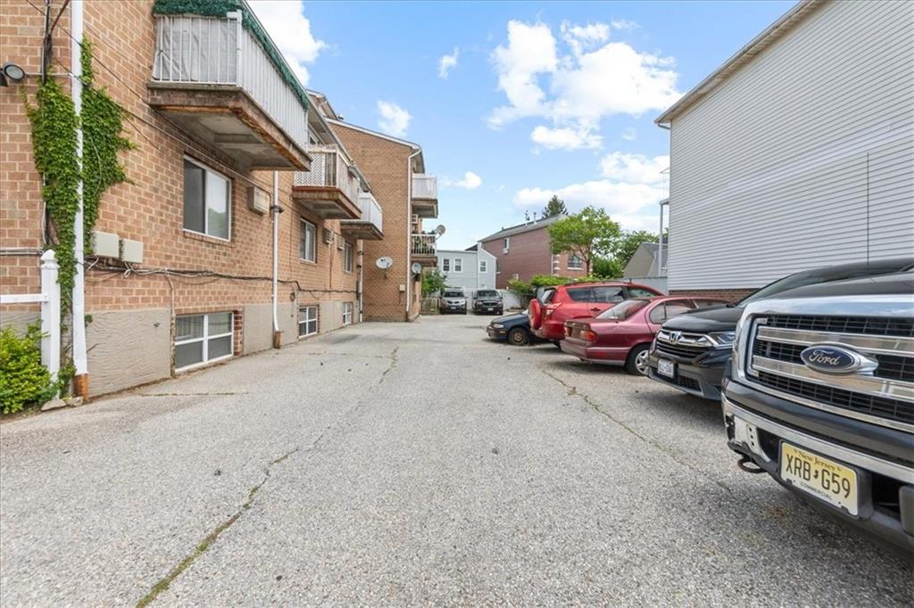 9210 Avenue N 101, Brooklyn, New York, 11236 image 14