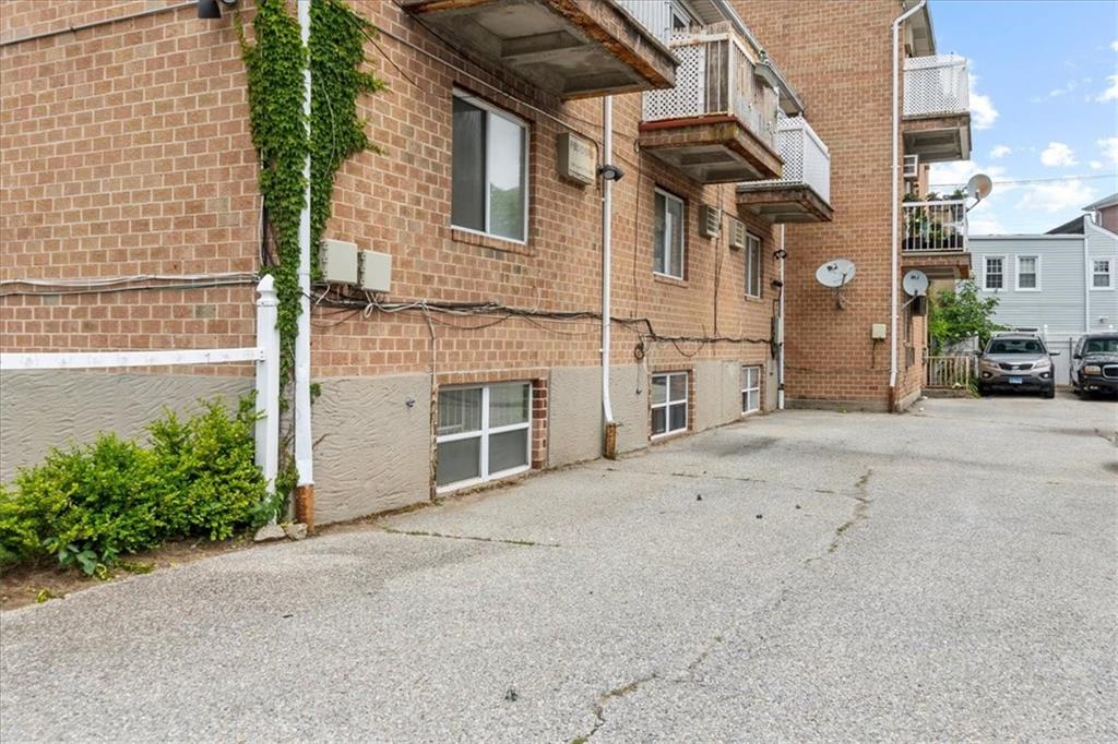 9210 Avenue N 101, Brooklyn, New York, 11236 image 13
