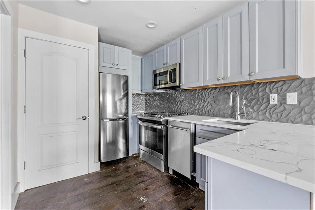 9210 Avenue N 101, Brooklyn, New York, 11236 image 7