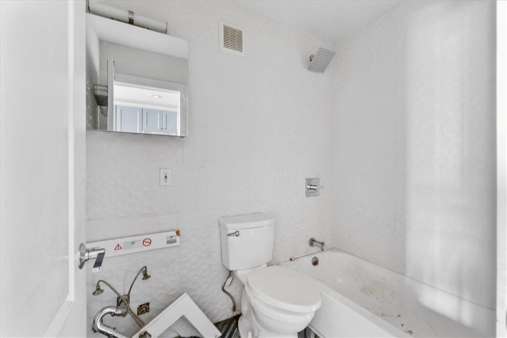 9210 Avenue N 101, Brooklyn, New York, 11236 image 6