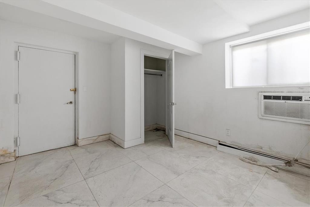 9210 Avenue N 101, Brooklyn, New York, 11236 image 9