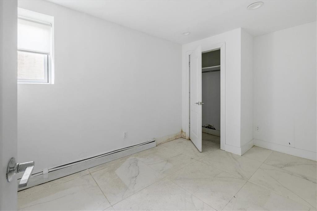 9210 Avenue N 101, Brooklyn, New York, 11236 image 8