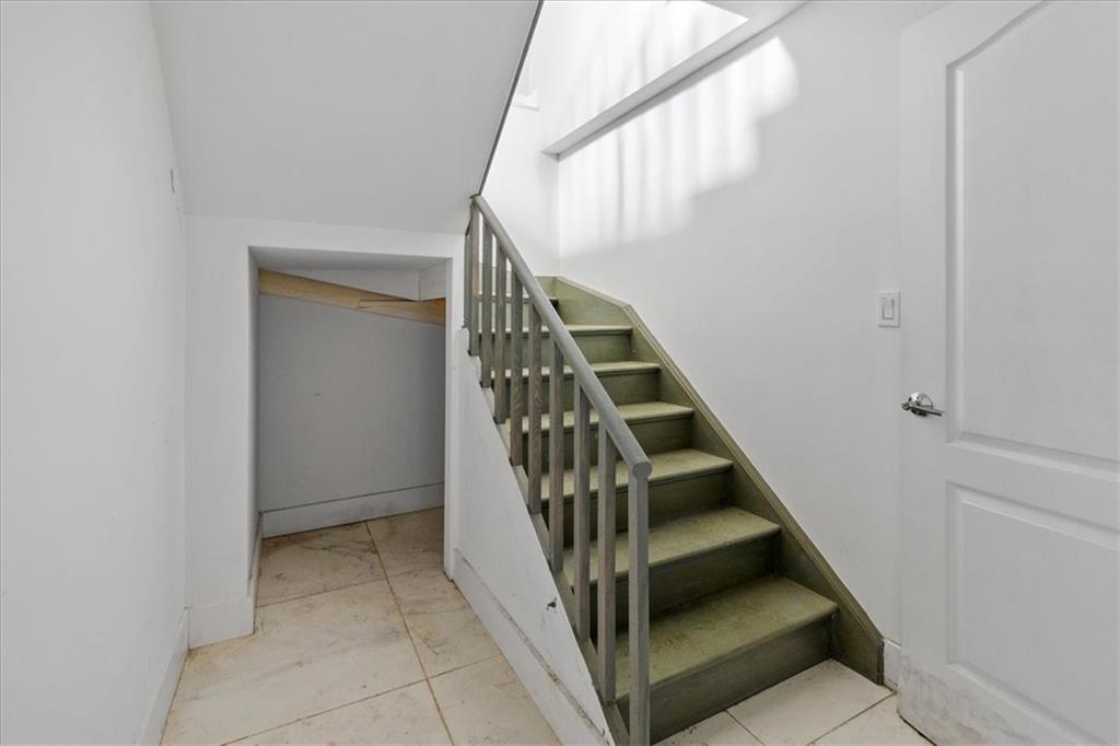 9210 Avenue N 101, Brooklyn, New York, 11236 image 12