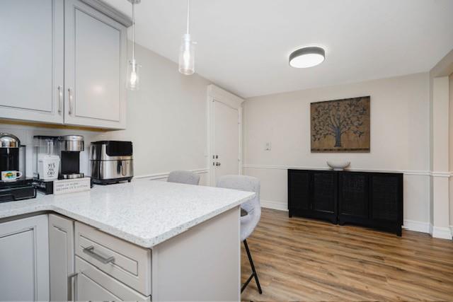 400 Maryland Avenue 2D, Staten  Island, New York, 10305 image 12