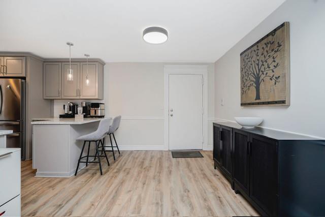 400 Maryland Avenue 2D, Staten  Island, New York, 10305 image 13