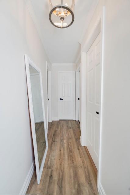 400 Maryland Avenue 2D, Staten  Island, New York, 10305 image 14