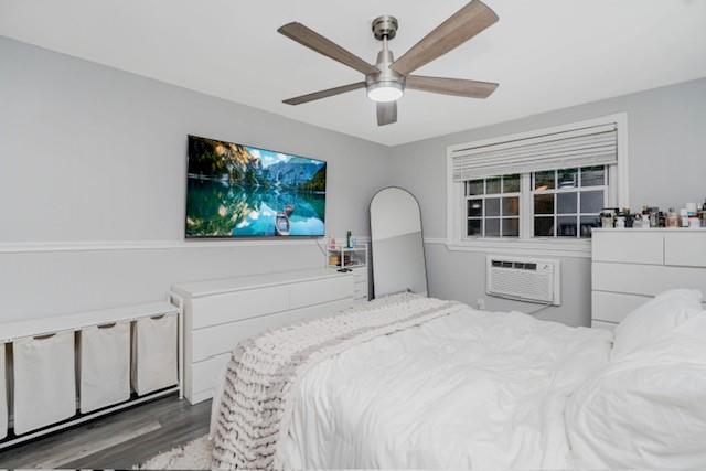 400 Maryland Avenue 2D, Staten  Island, New York, 10305 image 15