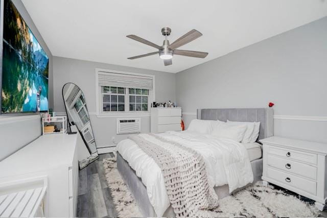 400 Maryland Avenue 2D, Staten  Island, New York, 10305 image 16