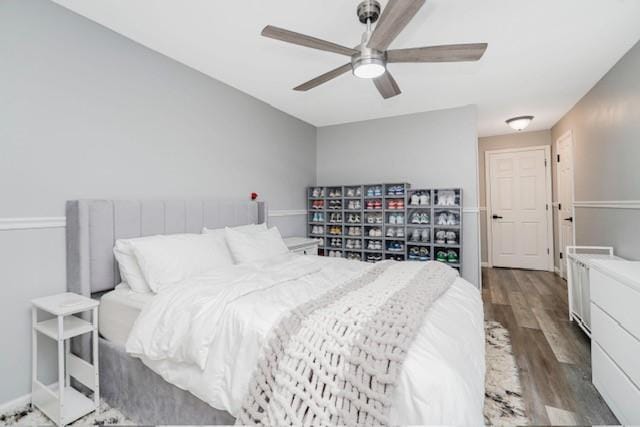 400 Maryland Avenue 2D, Staten  Island, New York, 10305 image 17