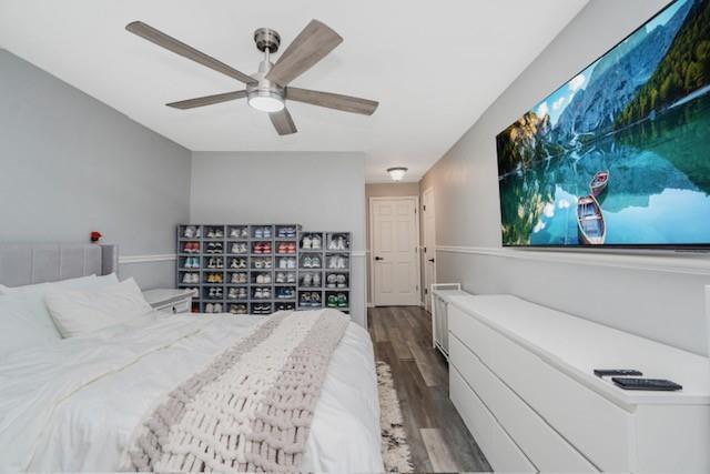 400 Maryland Avenue 2D, Staten  Island, New York, 10305 image 18