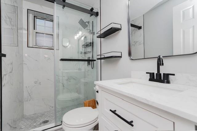 400 Maryland Avenue 2D, Staten  Island, New York, 10305 image 19