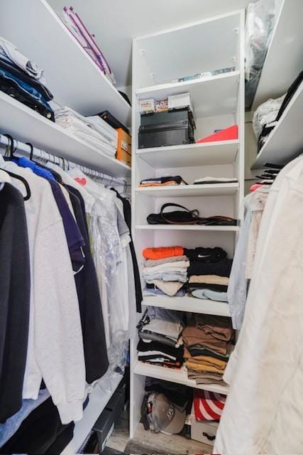 400 Maryland Avenue 2D, Staten  Island, New York, 10305 image 20